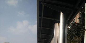 爆料新型智能雨棚视频,科技与生活的完美融合  第3张