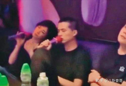 奖门人谢霆锋爆料了吗视频,独家爆料视频大公开  第3张