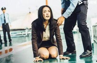 张梓林天涯爆料了吗视频,事件背后真相曝光 第3张 张梓林天涯爆料了吗视频,事件背后真相曝光 第3张