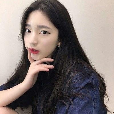 抖音里爆料娱乐圈的女生,揭秘幕后真相与情感纠葛  第1张