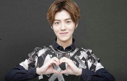 鹿晗爆料韩国女团视频播放,韩国女团神秘视频幕后真相揭晓  第2张