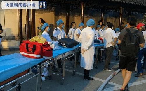 苏州饭店爆料事件视频,揭秘幕后真相 第1张 苏州饭店爆料事件视频,揭秘幕后真相 第1张