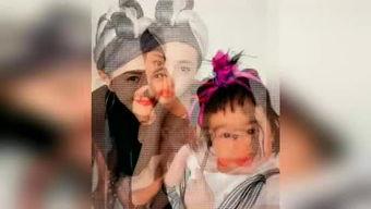 娱乐吃瓜小妹,吃瓜小妹带你探秘明星幕后故事  第2张