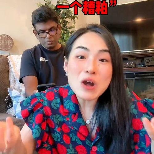 cc爆料瓜妈最新,瓜妈最新动态,揭秘娱乐圈幕后故事 第1张 cc爆料瓜妈最新,瓜妈最新动态,揭秘娱乐圈幕后故事 第1张