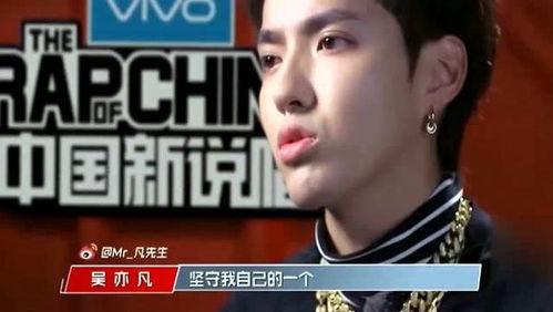 最新明星八卦每日爆料,明星八卦每日爆料,揭秘明星幕后故事 第1张 最新明星八卦每日爆料,明星八卦每日爆料,揭秘明星幕后故事 第1张