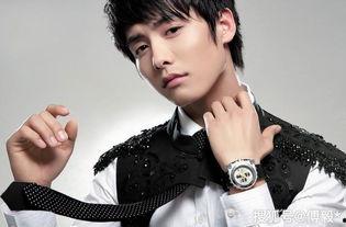 娱乐圈爆料客马天宇,揭秘明星背后的故事  第1张