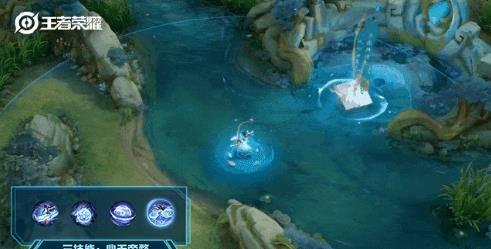 西施最新爆料视频大全在线观看,精彩瞬间尽收眼底 第2张 西施最新爆料视频大全在线观看,精彩瞬间尽收眼底 第2张