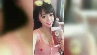 柳州小姐姐爆料视频曝光,揭秘幕后真相  第2张